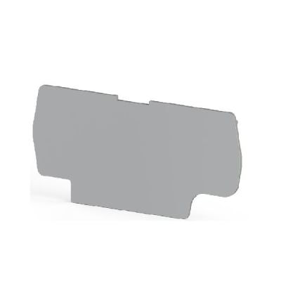 IMO EPPFD4EGREY