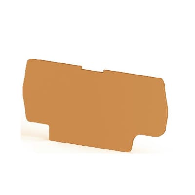 IMO EPPFD4EORANGE