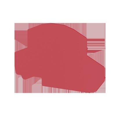 IMO EPPFD4RED