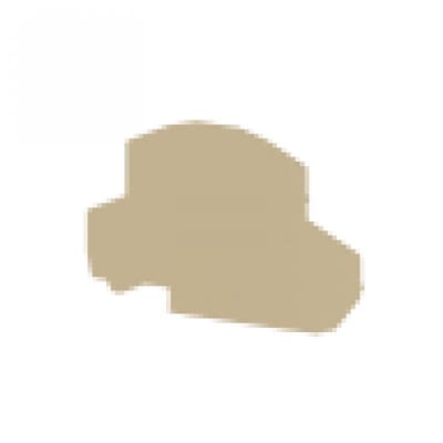 IMO EPPFD4XBEIGE