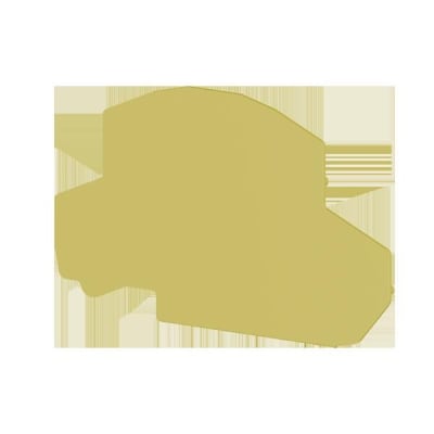IMO EPPFD4YELLOW