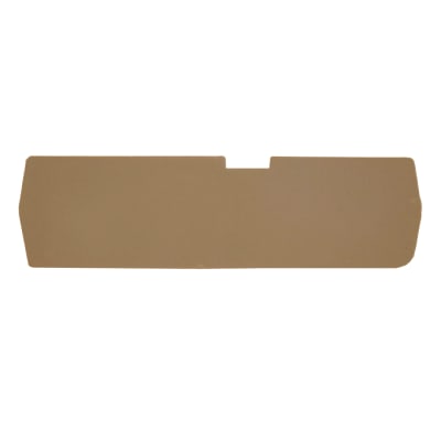 IMO EPPFD6CBEIGE