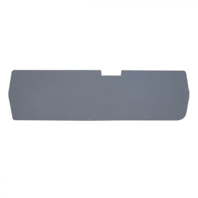 IMO EPPFD6CGREY