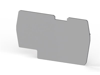 IMO EPPFD6EBEIGE