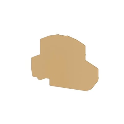 IMO EPPFT3BEIGE