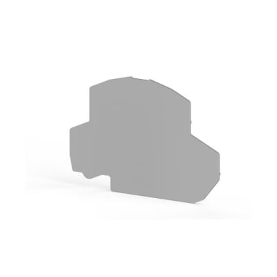 IMO EPPFT3GREY