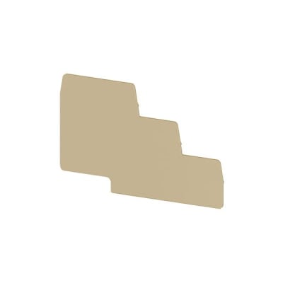 IMO EPPFT3SBEIGE