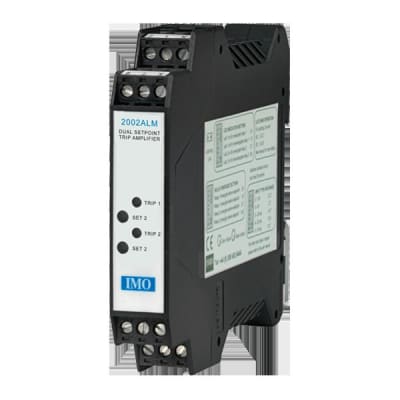 IMO 2002ALM-6