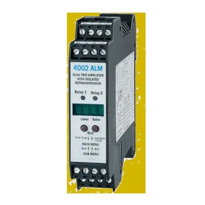 IMO 4002ALM-6-FC