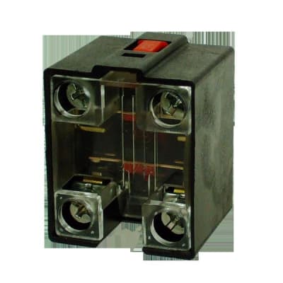 IMO AC-C12-G1