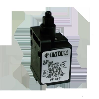 IMO AC-C1501