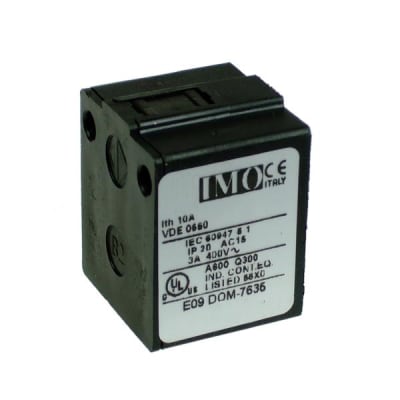 IMO AC-C20