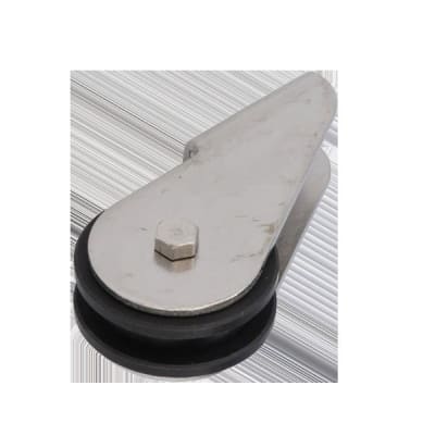 IMO AC-CA10