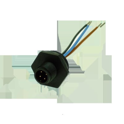 IMO AC-CNP4PM