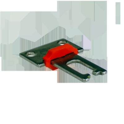 IMO AC-KEYD