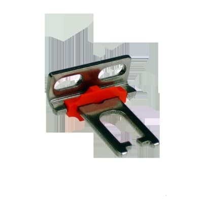 IMO AC-KEYD1