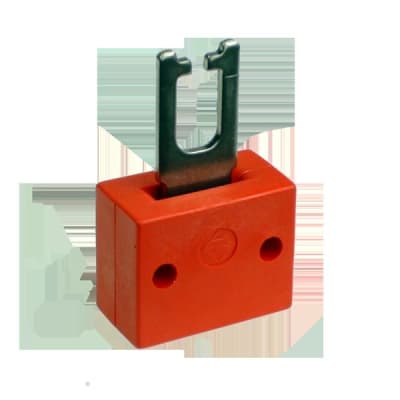 IMO AC-KEYD2