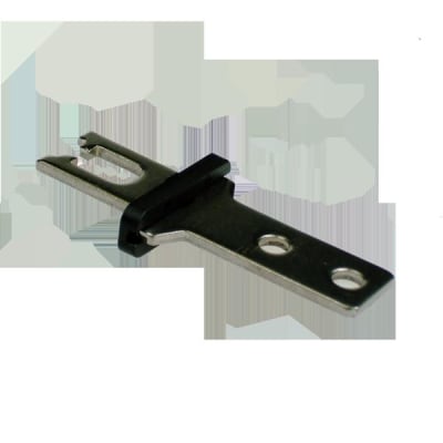 IMO AC-KEYF