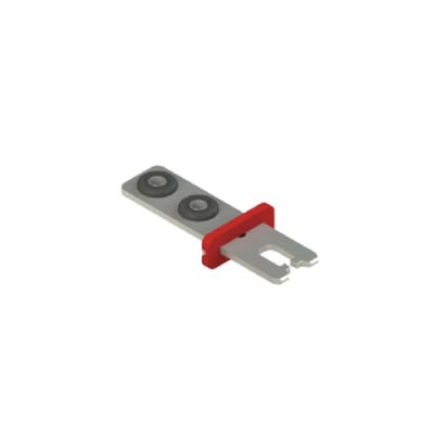 IMO AC-KEYF22