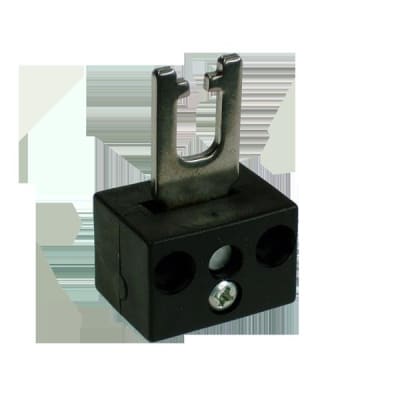 IMO AC-KEYF3