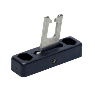 IMO AC-KEYF7