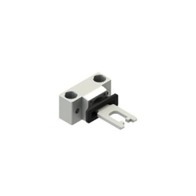 IMO AC-KEYF8