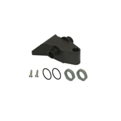 IMO AC-KIT10