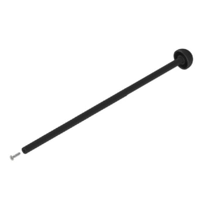 IMO AC-KIT22