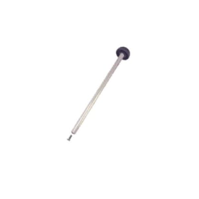 IMO AC-KIT26