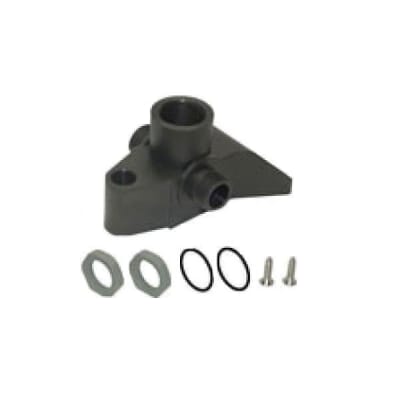 IMO AC-KIT30