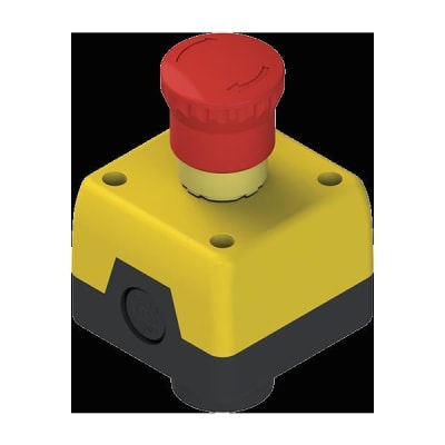IMO AC-KIT32