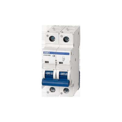 IMO B10B2040ADC