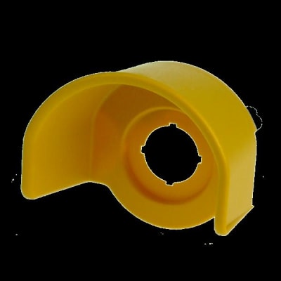 IMO B3-SK-YELLOW-3