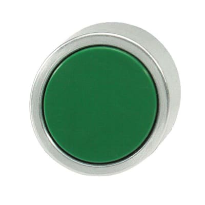 IMO B3DRGREEN