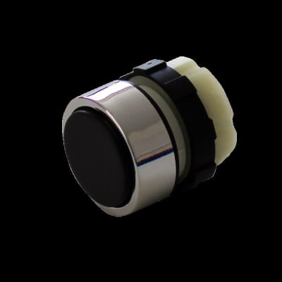 IMO DK-BLACK-TEST