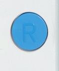 IMO DK-BLUE-RESET
