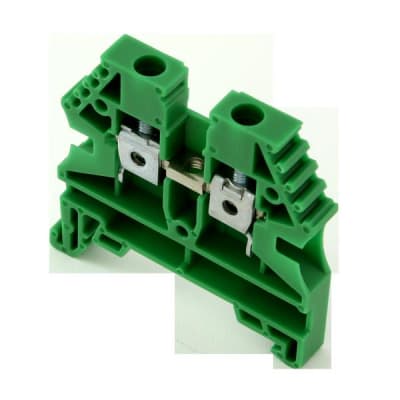 IMO ER4GREEN