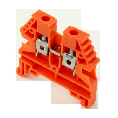 IMO ER4ORANGE