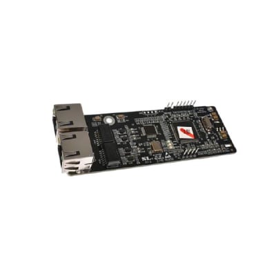 IMO HD2-E-EIP