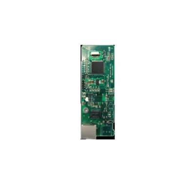 IMO HD2-E-ENET
