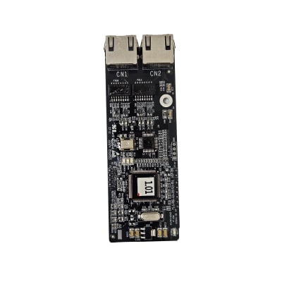 IMO HD2-E-MTCP
