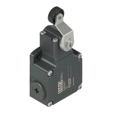 IMO LLC5A51-20