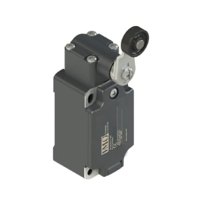 IMO LPC5A31