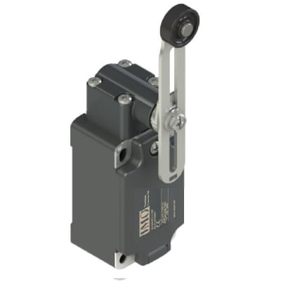 IMO LPC5A35