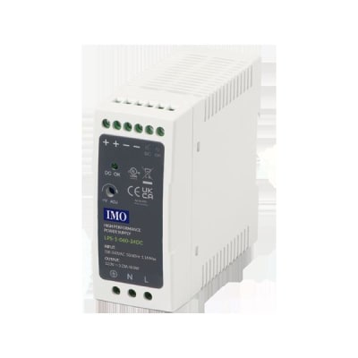 IMO LPS-1-060-24DC