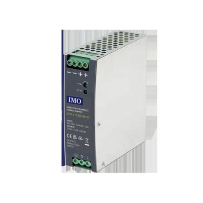 IMO LPS-1-120-24DC