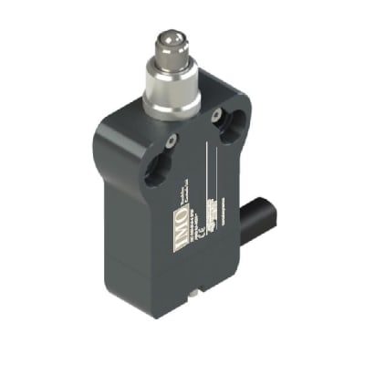 IMO MBS110A9-RP3