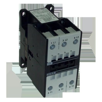 IMO MC62-S-00400