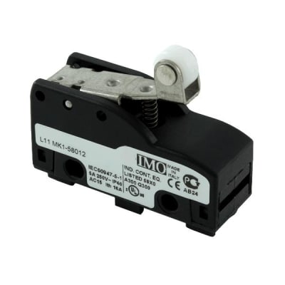 IMO MSSTC11DA45