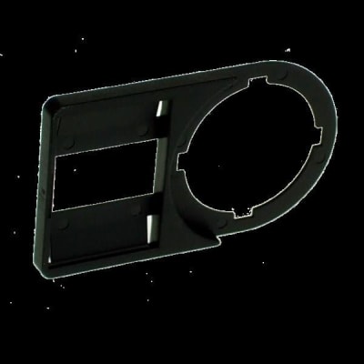IMO P761-DT